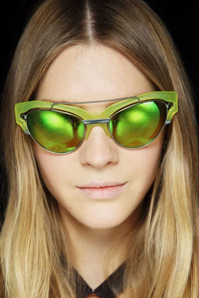 Look 6